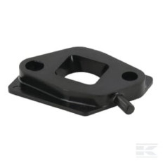 Honda 16211ZE7000 Isolateur