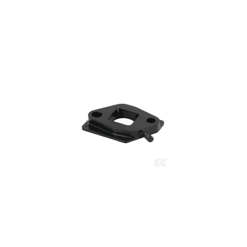 Honda 16211ZE7000 Isolateur