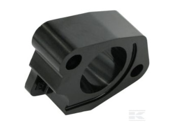 Honda 16211ZF5L00 Isolateur