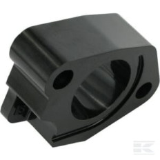 Honda 16211ZF5L00 Isolateur