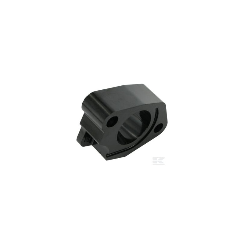Honda 16211ZF5L00 Isolateur