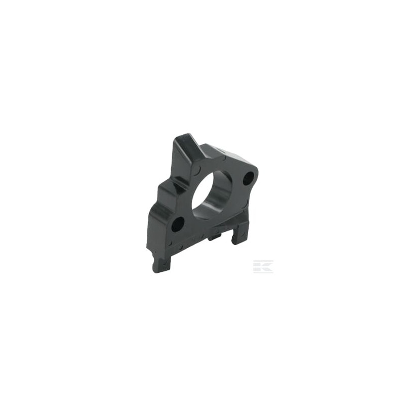 Honda 16211ZF6000 Isolateur
