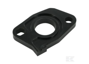 Honda 16211ZG9000 Isolateur
