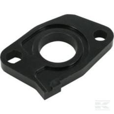 Honda 16211ZG9000 Isolateur