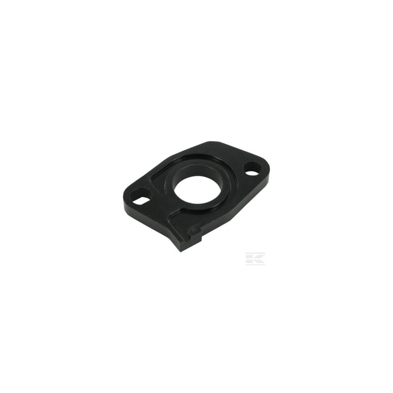 Honda 16211ZG9000 Isolateur