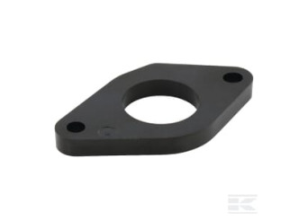 Honda 16211ZJ1000 Isolateur
