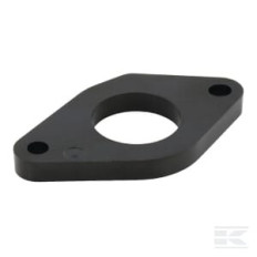 Honda 16211ZJ1000 Isolateur