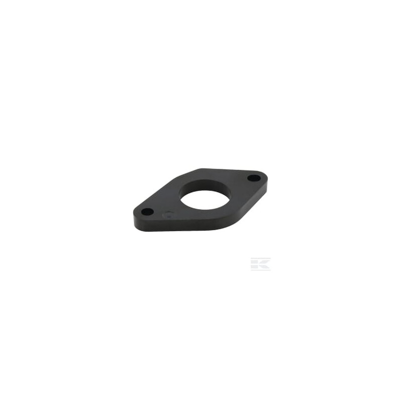 Honda 16211ZJ1000 Isolateur