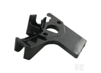 Honda 16211ZL0000 Isolateur