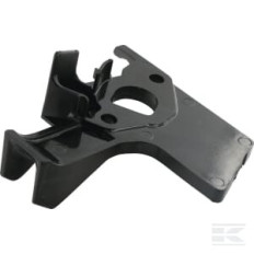 Honda 16211ZL0000 Isolateur