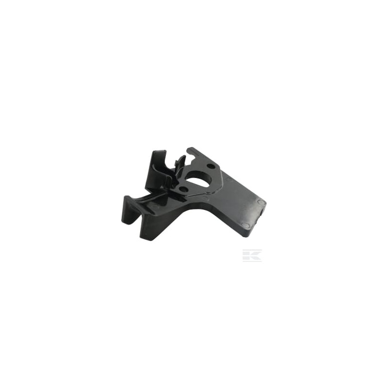 Honda 16211ZL0000 Isolateur