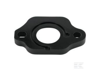 Honda 16211ZL8000 Isolateur