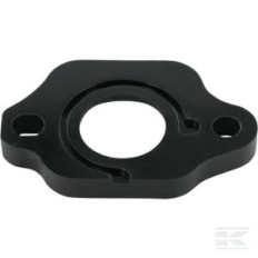 Honda 16211ZL8000 Isolateur