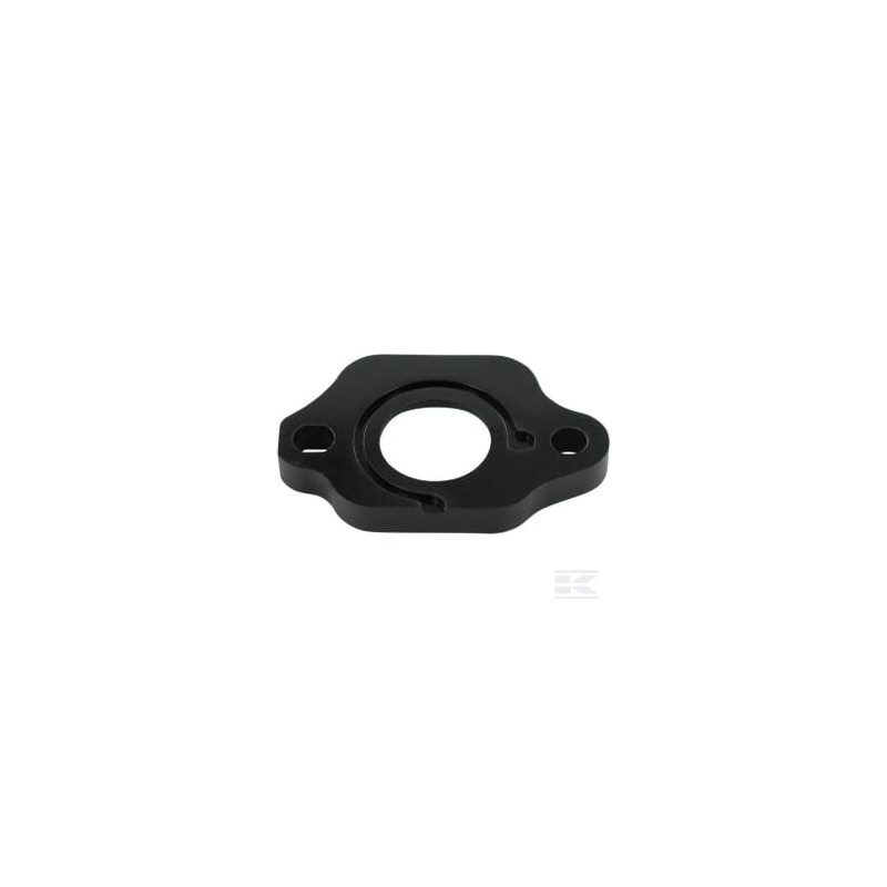 Honda 16211ZL8000 Isolateur