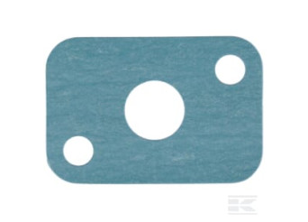 Honda 16212ZM3000 Isolateur Joint