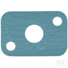 Honda 16212ZM3000 Isolateur Joint