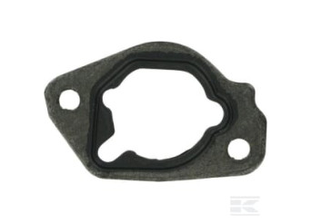 Honda 16220ZA0702 Adaptateur