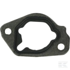 Honda 16220ZA0702 Adaptateur