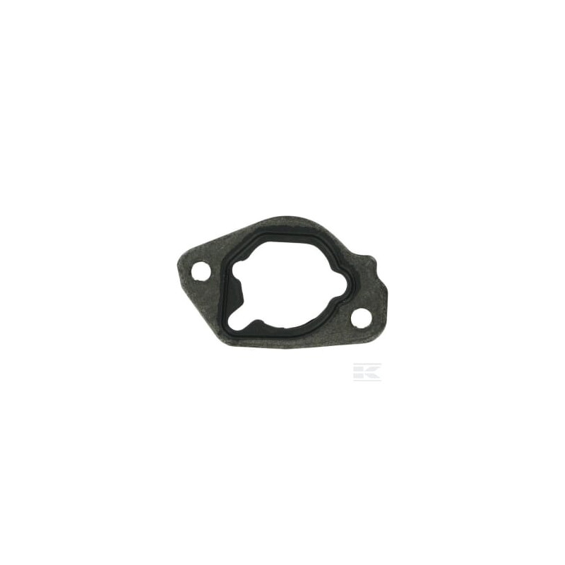 Honda 16220ZA0702 Adaptateur