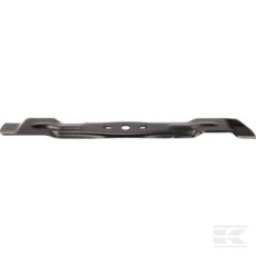 Viking 63837020100 Lame Viking MB 4.0 RV