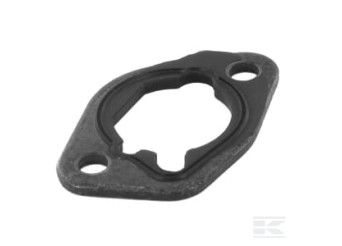 Honda 16220ZE1020 Adaptateur