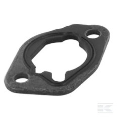 Honda 16220ZE1020 Adaptateur