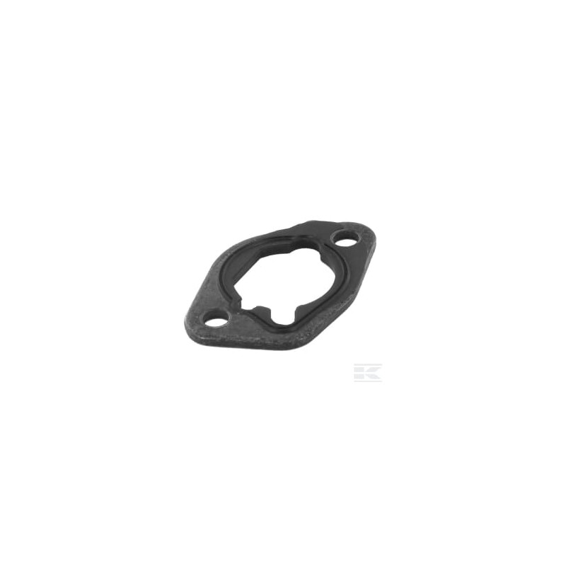 Honda 16220ZE1020 Adaptateur