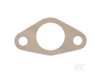 Honda 16223ZA0800 Isolateur Joint