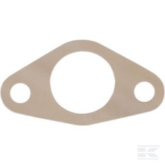 Honda 16223ZA0800 Isolateur Joint