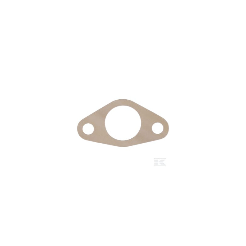 Honda 16223ZA0800 Isolateur Joint