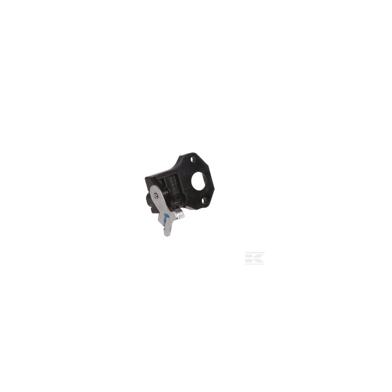 Honda 16600Z8D840 Starter