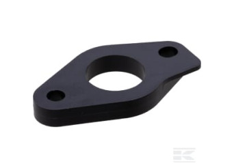 Honda 16211Z9L800 Isolant de carburateur