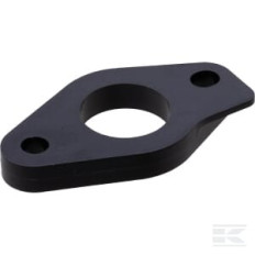 Honda 16211Z9L800 Isolant de carburateur