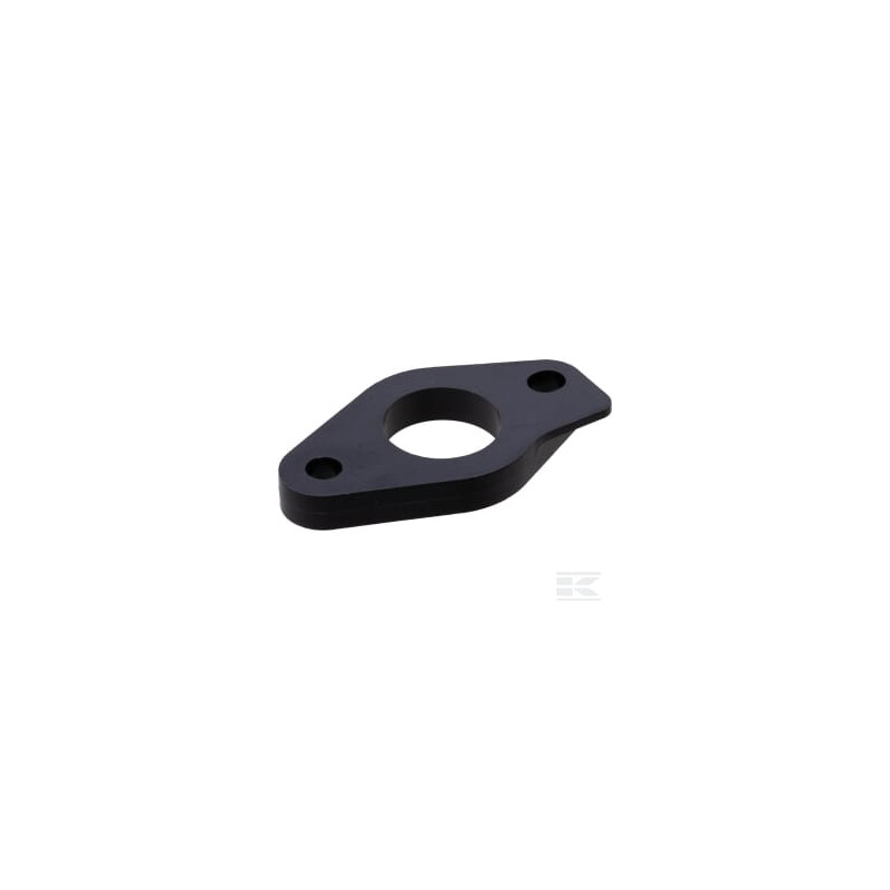 Honda 16211Z9L800 Isolant de carburateur