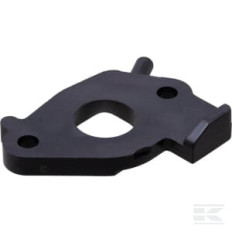 Honda 16211ZG0020 Isolateur de carburateur