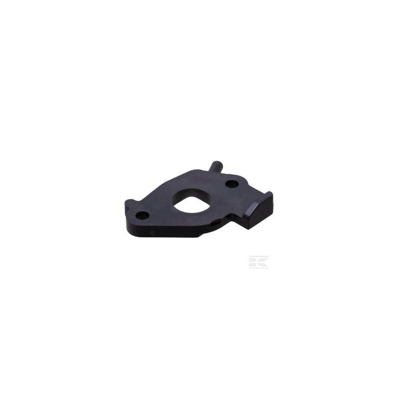 Honda 16211ZG0020 Isolateur de carburateur