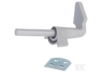 Honda 16044ZM7003 Kit de starter