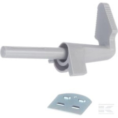 Honda 16044ZM7003 Kit de starter
