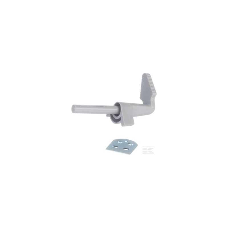 Honda 16044ZM7003 Kit de starter