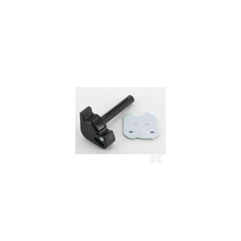 Honda 16044ZE0005 Jeu de starters