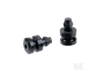 Honda 16168Z0A004 Sabot kit