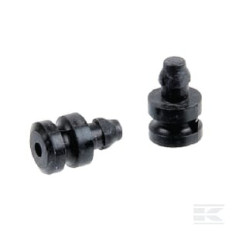 Honda 16168Z0A004 Sabot kit