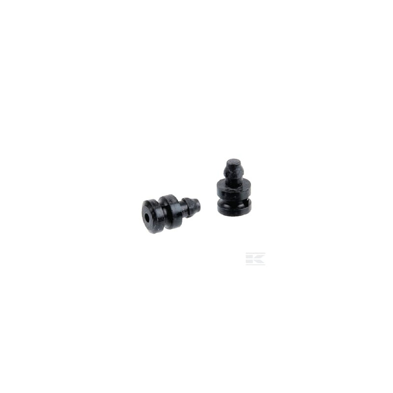 Honda 16168Z0A004 Sabot kit