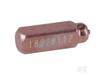 Honda 16620Z9L003 Assemblage de Thermowax