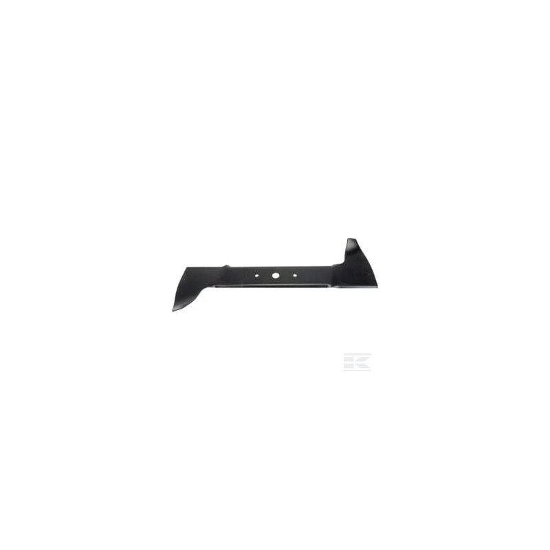 Viking 63957020101 Lame Viking MB 858