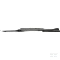 MTD 4949400 Lame Hybrid Power 40