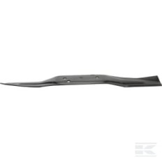 MTD 4949400 Lame Hybrid Power 40