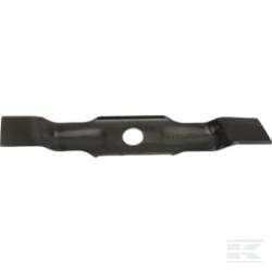 Sabo SAA35220 Couteau