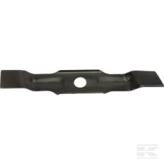 Sabo SAA35220 Couteau
