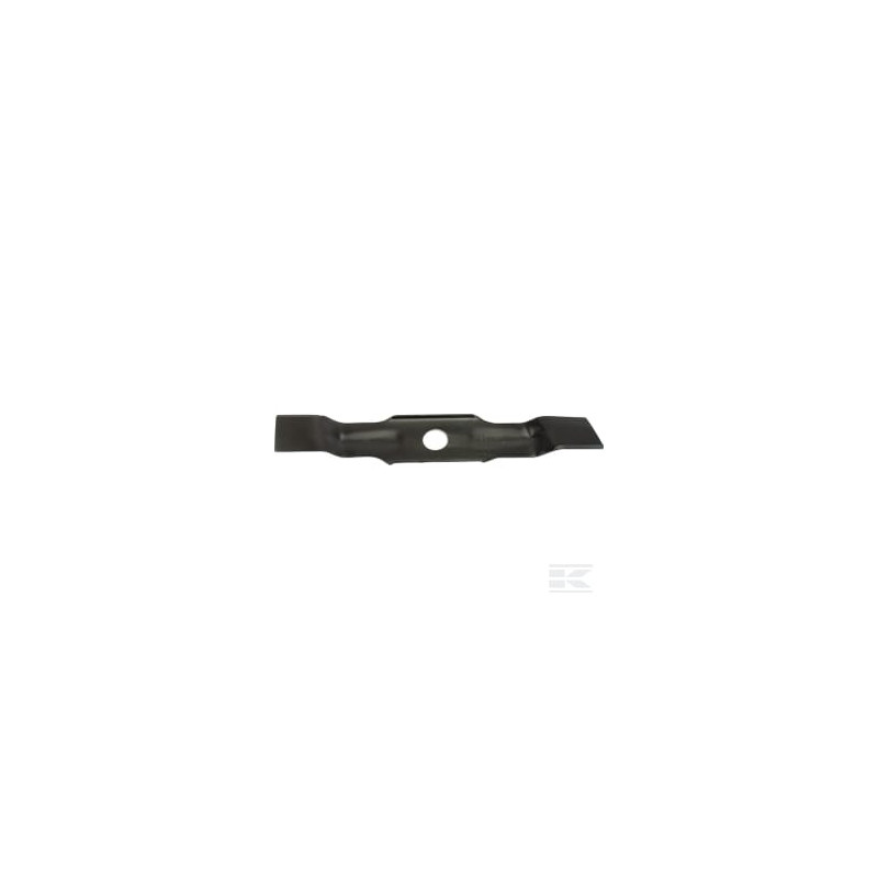 Sabo SAA35220 Couteau